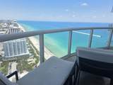 6365 Collins Ave - Photo 2