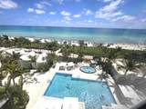 6365 Collins Ave - Photo 20
