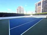 6365 Collins Ave - Photo 22