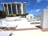 6365 Collins Ave - Photo 23