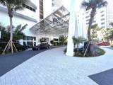 6365 Collins Ave - Photo 24