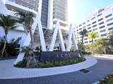 6365 Collins Ave - Photo 26