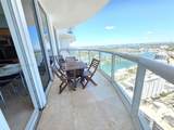 6365 Collins Ave - Photo 27