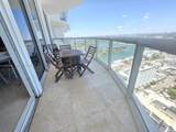 6365 Collins Ave - Photo 3