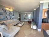 6365 Collins Ave - Photo 4