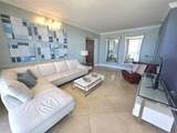 6365 Collins Ave - Photo 5