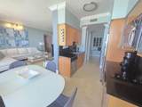 6365 Collins Ave - Photo 6