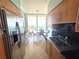 6365 Collins Ave - Photo 7