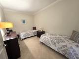 6365 Collins Ave - Photo 8