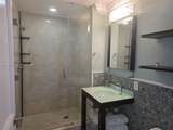 6365 Collins Ave - Photo 9