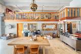 5582 4th Ct - Photo 1