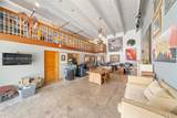 5582 4th Ct - Photo 2