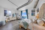 700 25th St - Photo 12