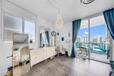 700 25th St - Photo 13