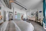 700 25th St - Photo 15