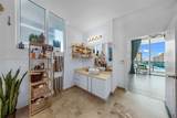 700 25th St - Photo 16