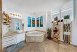 700 25th St - Photo 17