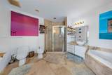 700 25th St - Photo 18
