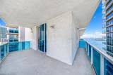 700 25th St - Photo 19