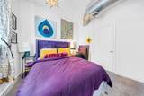 700 25th St - Photo 20