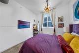 700 25th St - Photo 21