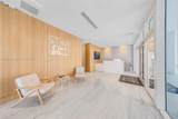 700 25th St - Photo 24