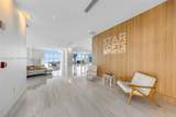 700 25th St - Photo 25