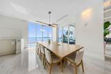 700 25th St - Photo 26