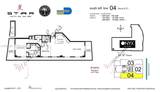 700 25th St - Photo 31