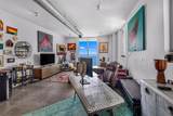 700 25th St - Photo 5
