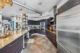 700 25th St - Photo 6