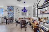 700 25th St - Photo 9