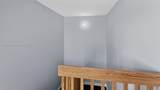 280 20th Rd - Photo 21