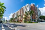 18800 29th Ave - Photo 1