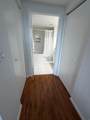 18800 29th Ave - Photo 10