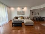 18800 29th Ave - Photo 11