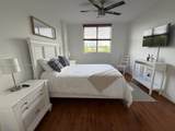 18800 29th Ave - Photo 12