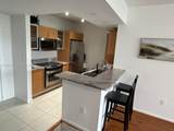18800 29th Ave - Photo 13