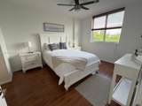 18800 29th Ave - Photo 14