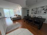 18800 29th Ave - Photo 15
