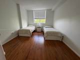 18800 29th Ave - Photo 16