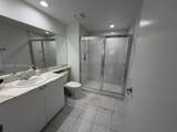 18800 29th Ave - Photo 17
