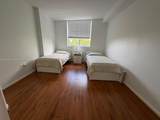 18800 29th Ave - Photo 18