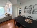 18800 29th Ave - Photo 19