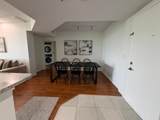 18800 29th Ave - Photo 20