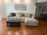 18800 29th Ave - Photo 21