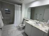 18800 29th Ave - Photo 22