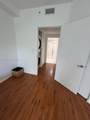18800 29th Ave - Photo 23
