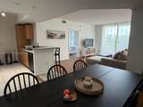 18800 29th Ave - Photo 24