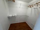 18800 29th Ave - Photo 25